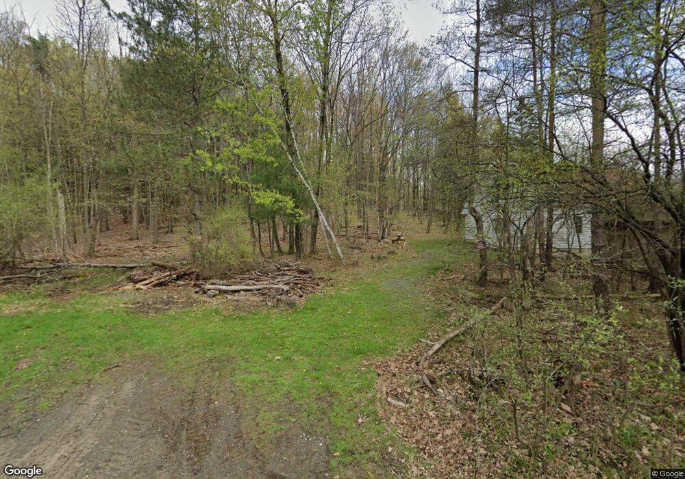 14 Charl Ln, Troy, NY 12180 - photo 1