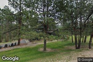 33360 Inverness Dr, Evergreen, CO 80439