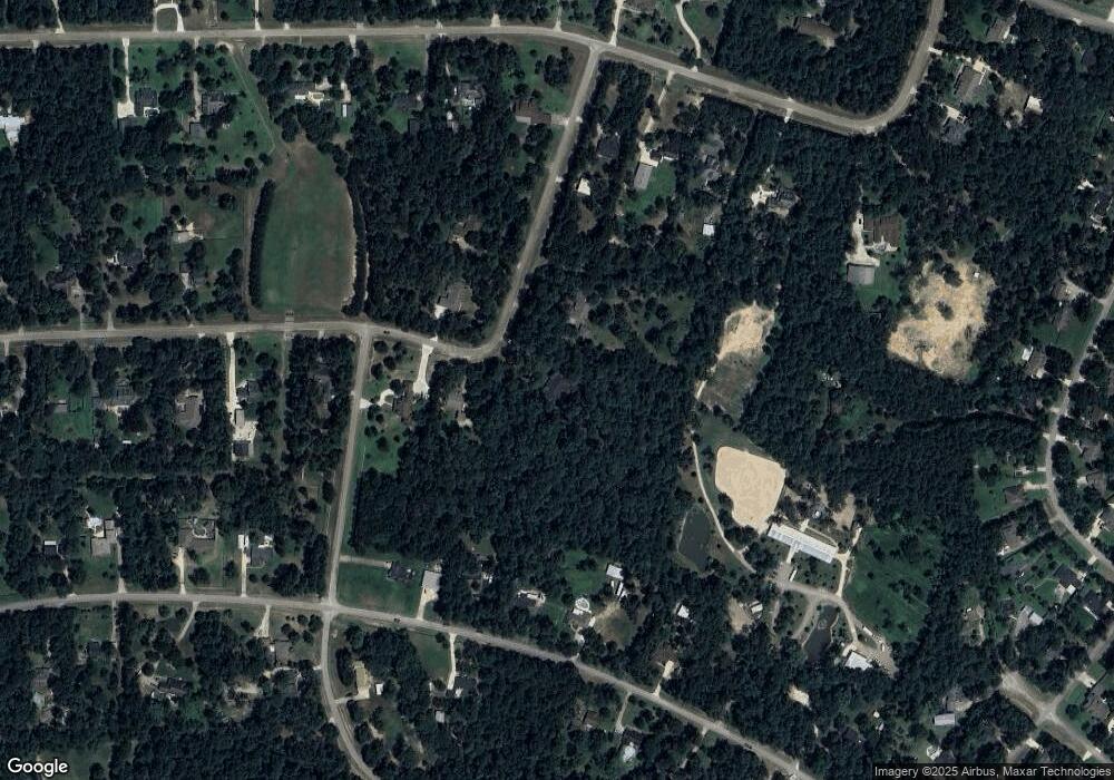 30519 S High Meadow Cir, Magnolia, TX 77355 - photo 1