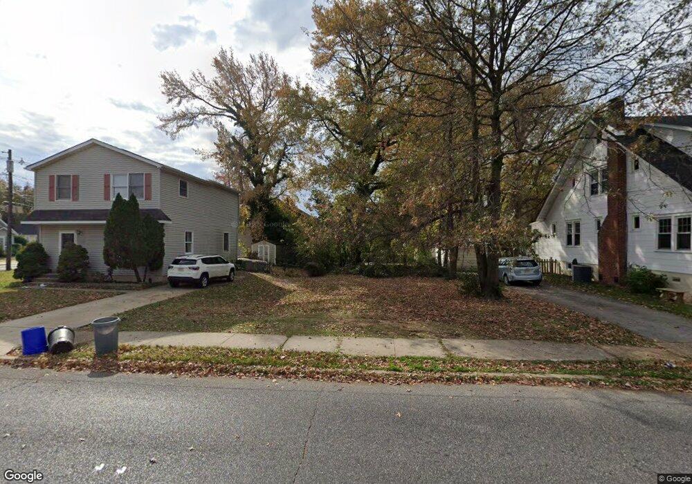 1120 Park Ave, Collingswood, NJ 08108 - photo 1