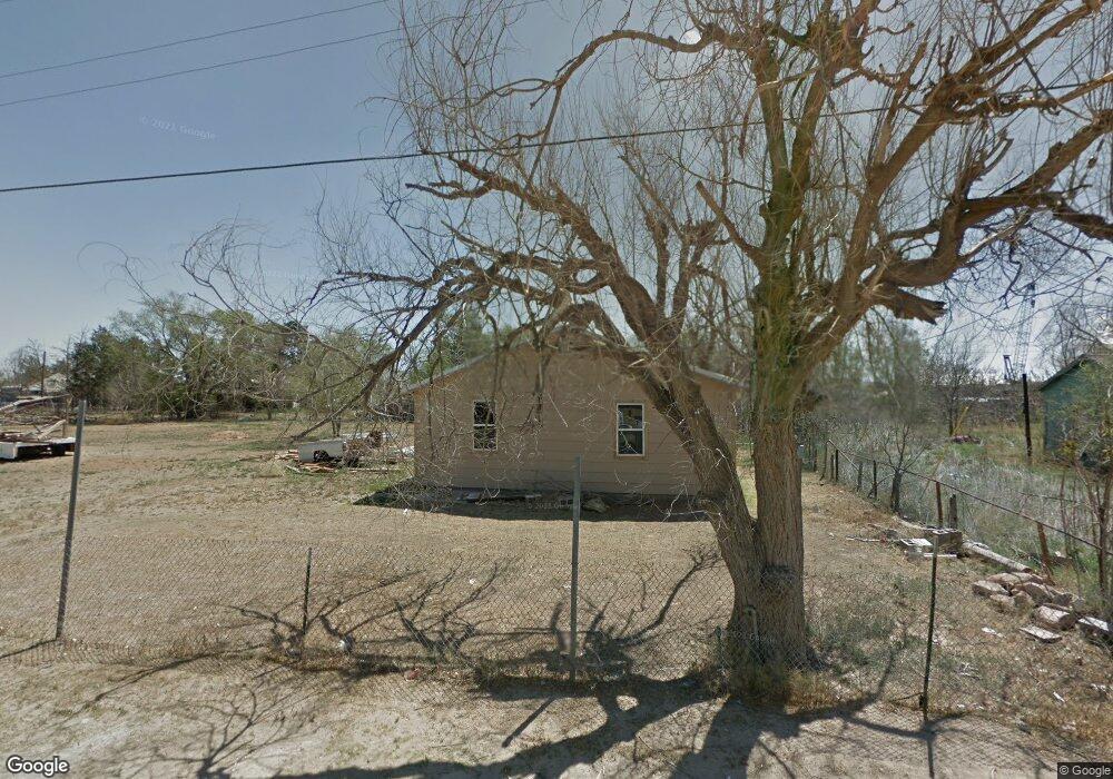 2500 Wilson St, Plainview, TX 79072 - photo 1