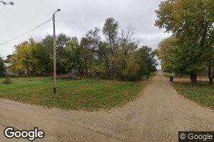 31905 2nd St, Elk Point, SD 57025