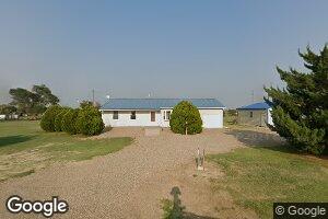 30310 State Highway 196, Mc Clave, CO 81057