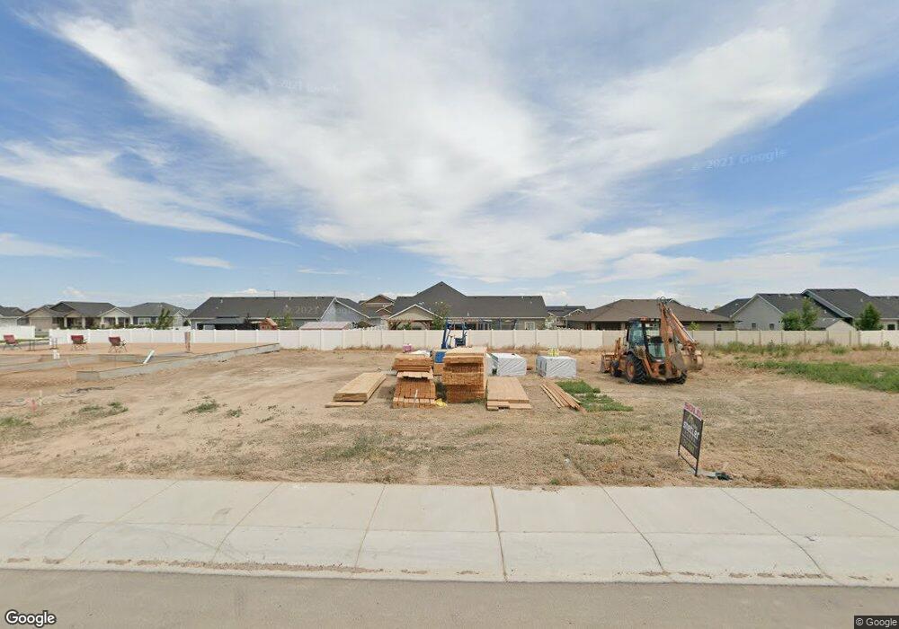 1080 Frank Henry Rd, Twin Falls, ID 83301 - photo 1