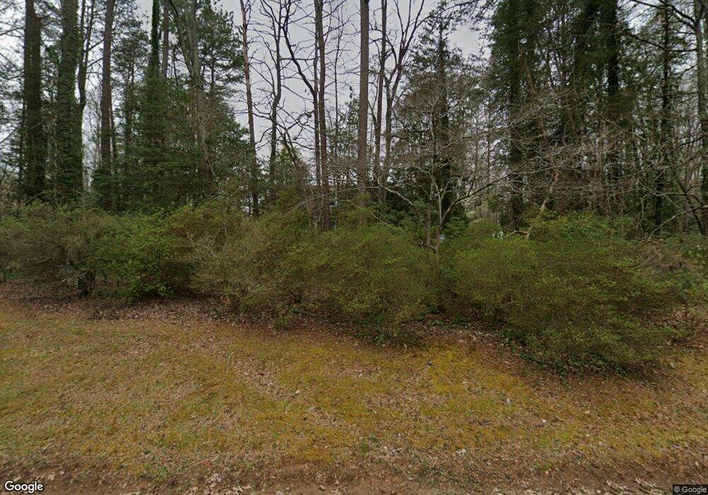 2707 Beaverrun Rd, Powhatan, VA 23139 - photo 1