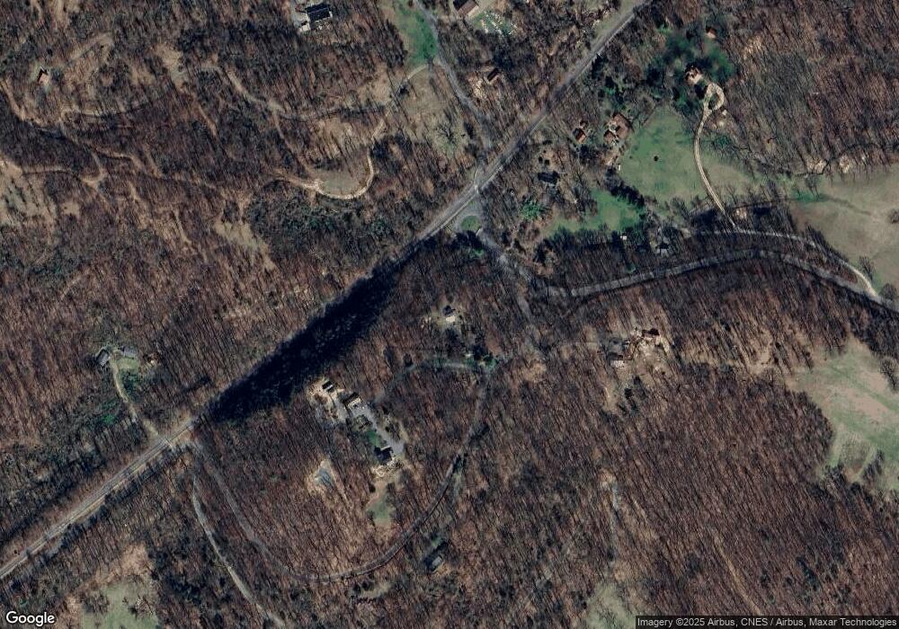 7856 Greenwood Station Rd, Greenwood, VA 22943 - photo 1