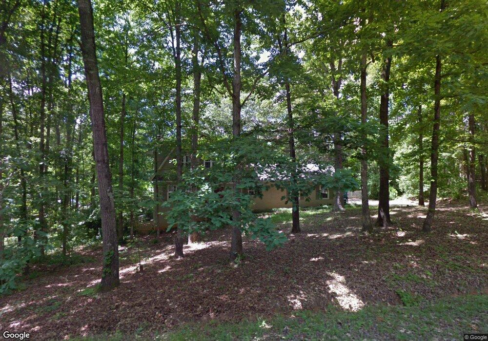 114 Holly Hills Ct, Athens, GA 30606 - photo 1