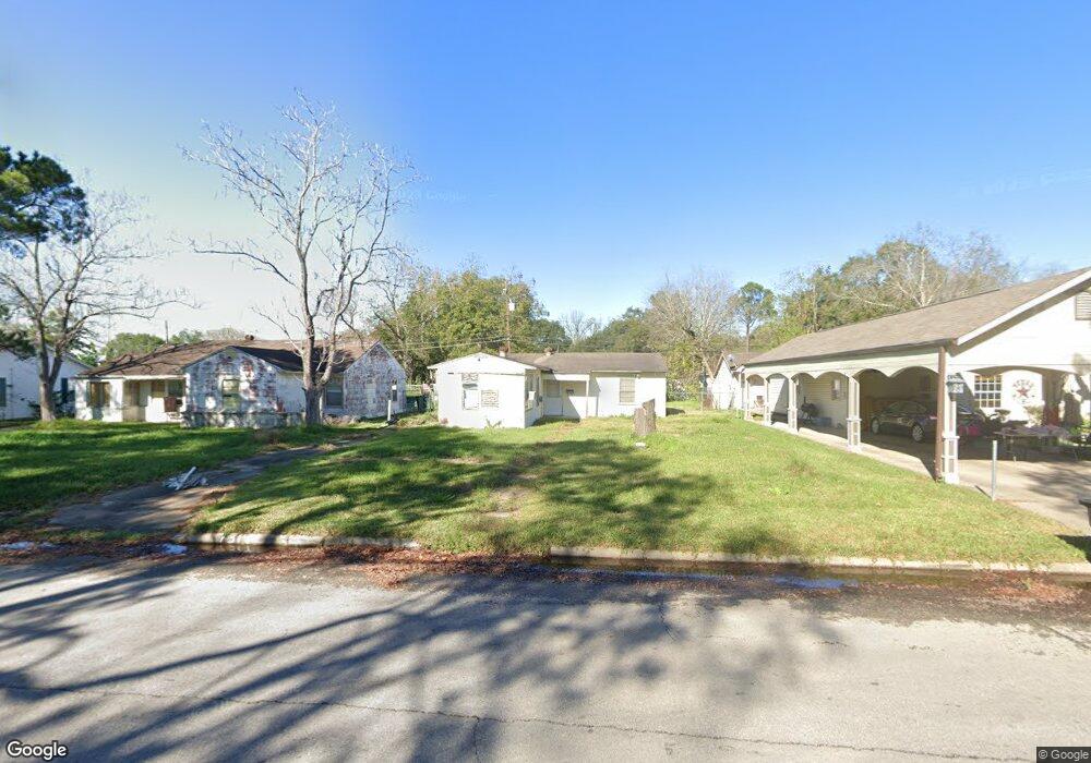 7319 Oak Hill Dr, Houston, TX 77087 - photo 1