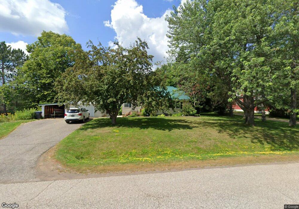 3667 Copley Rd, Hermantown, MN 55811 - photo 1