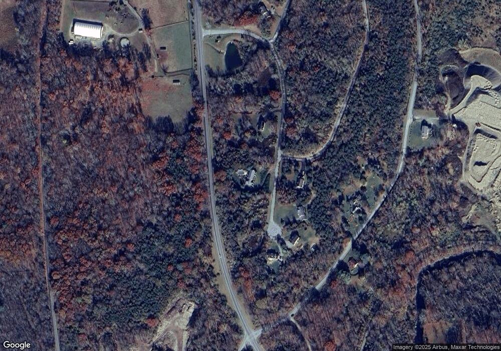 40 Confederate Dr, Dover Plains, NY 12522 - photo 1