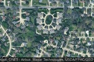 3818 Park Ave, Des Moines, IA 50321
