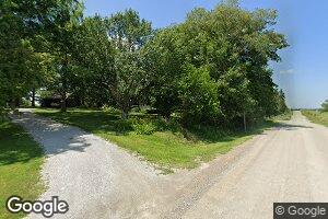 4965 Cosgrove Rd SW, Kalona, IA 52247