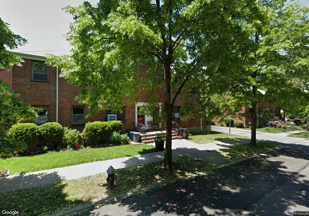 201-02 19th Ave, Bayside, NY 11360 - photo 1