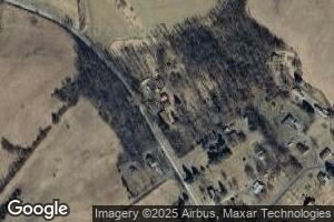9291 Homestead Rd, Huntingdon, PA 16652