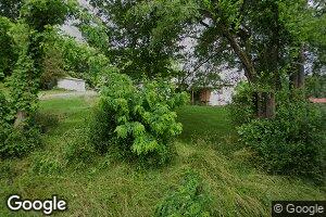 213 Bullfrog Rd, Ripley, WV 25271