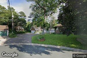 5155 Alameda St, Saint Paul, MN 55126