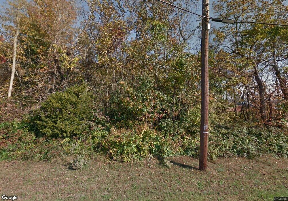 9 E Quillytown Rd, Penns Grove, NJ 08069 - photo 1