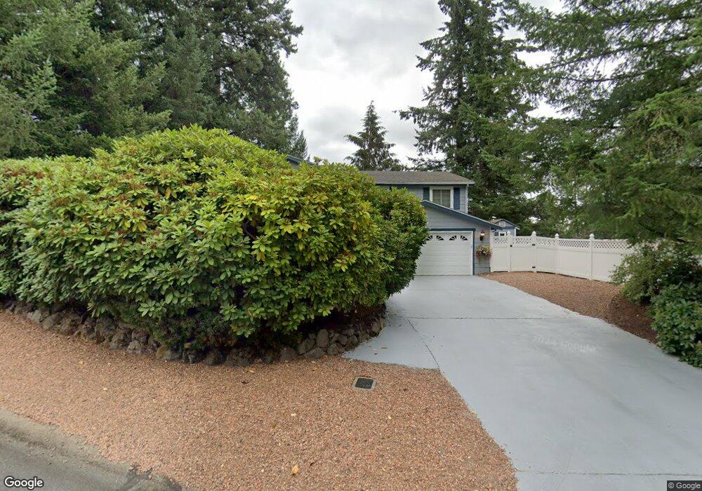 5307 66th Ave W, University Place, WA 98467 - photo 1