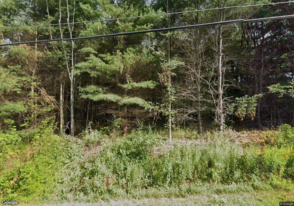 3255 Galway Rd, Ballston Spa, NY 12020 - photo 1