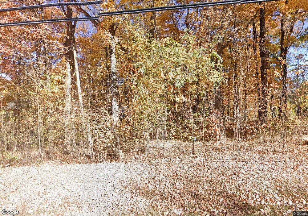 7 Weigands Dr, New Britain, CT 06052 - photo 1