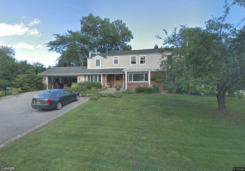 30 Barnes Rd, Tarrytown, NY 10591 - photo 1