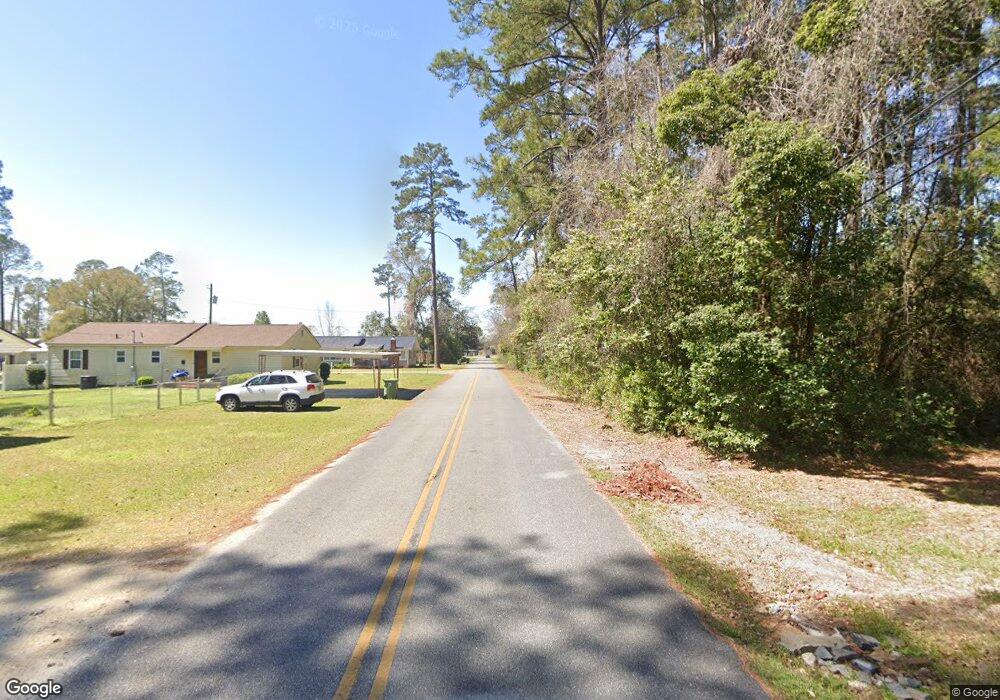 304 Phillip St, Adel, GA 31620 - photo 1