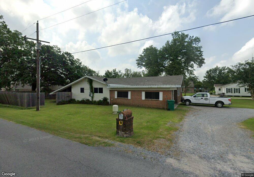 3907A Burton Ln, Lake Charles, LA 70605 - photo 1