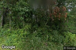 9327 N Old State Rd, Chrisney, IN 47611