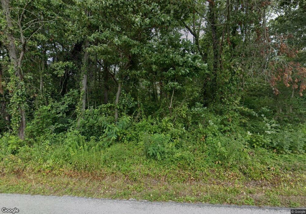 9327 N Old State Rd, Chrisney, IN 47611 - photo 1