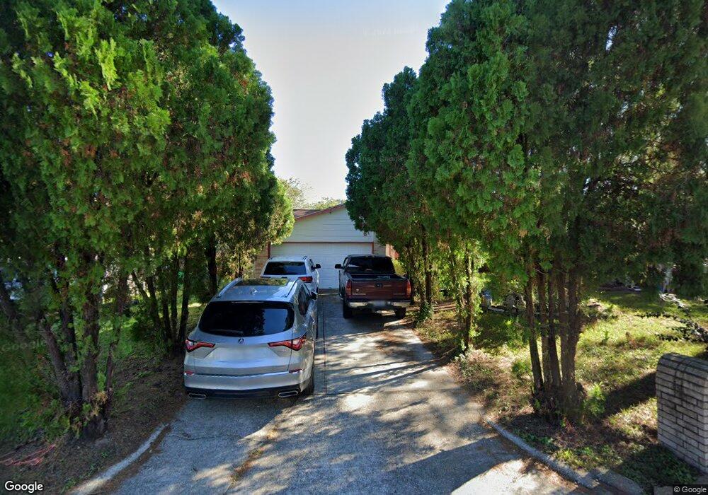 4526 Tealgate Dr, Spring, TX 77373 - photo 1