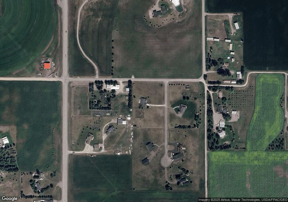 190 Palouse Ln, Columbia Falls, MT 59912 - photo 1