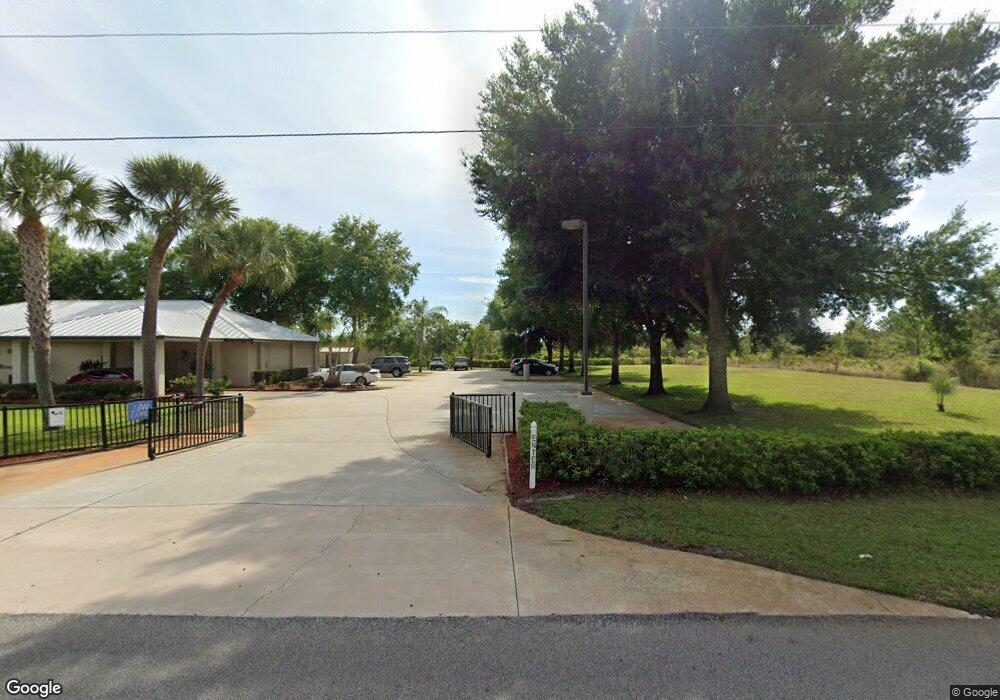 209 Ebony Eyes St, Lake Placid, FL 33852 - photo 1