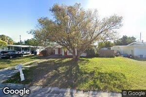 5237 104th Way N, Saint Petersburg, FL 33708