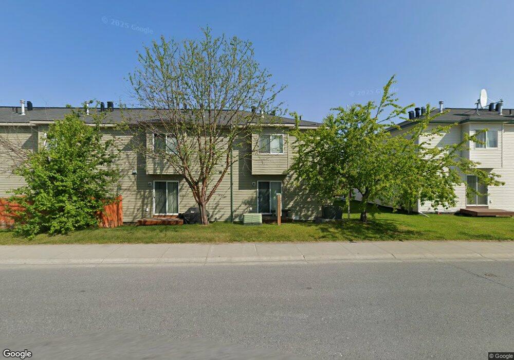 For Rent $2,700/month