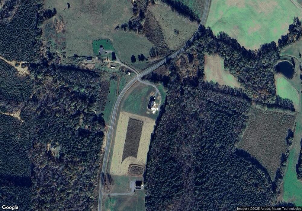 9048 Pisgah Covered Bridge Rd, Asheboro, NC 27205 - photo 1