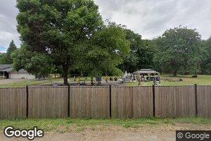 106 Hayward Ln, Glendale, OR 97442