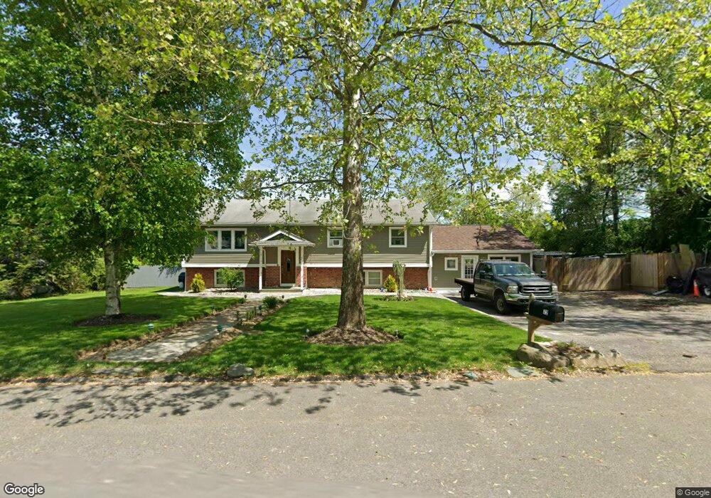 72 Derick Dr, Fishkill, NY 12524 - photo 1