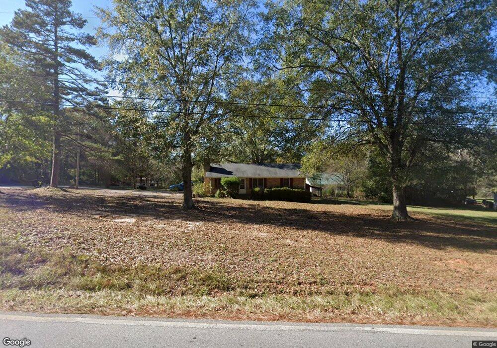 10 Atla Dr, Covington, GA 30016 - photo 1