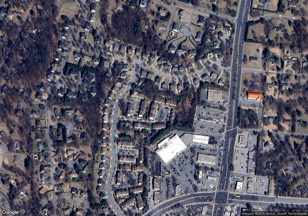 15 Silver Moon Dr, Silver Spring, MD 20904 - photo 1