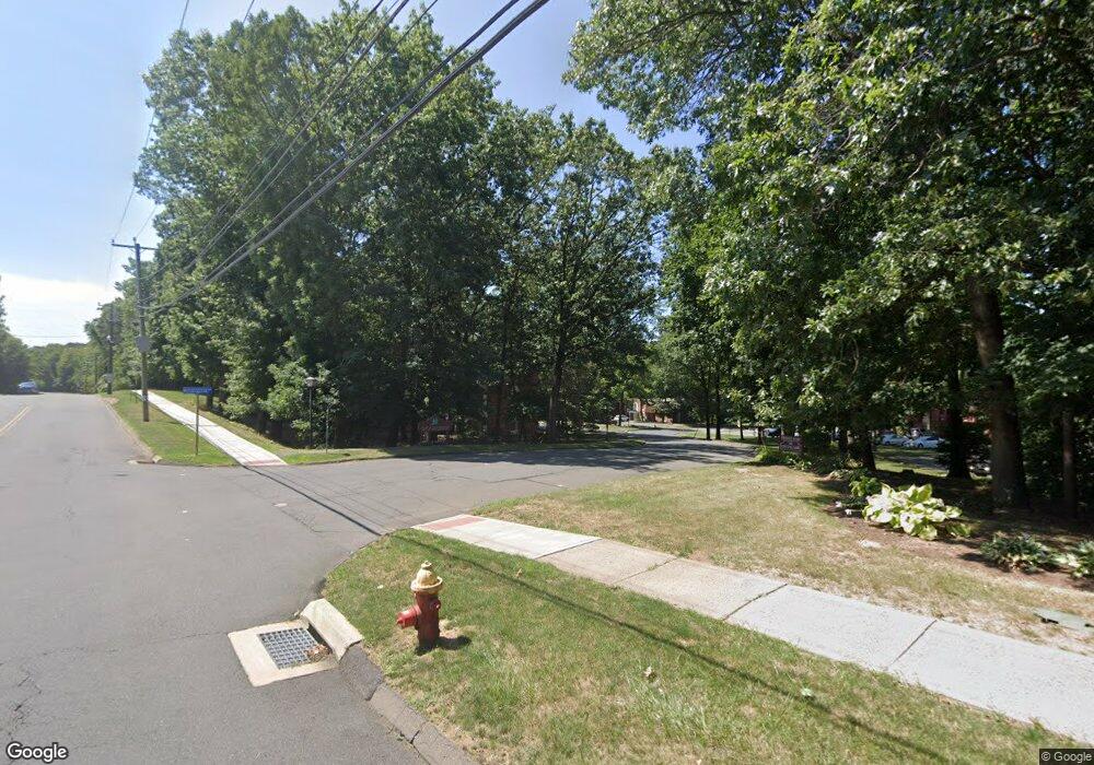 20 Woodsedge Dr unit 6C, Newington, CT 06111 - photo 1