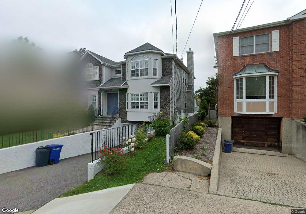 15 3rd Ave, Port Washington, NY 11050 - photo 1