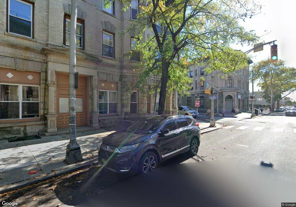 168 Ocean Ave unit 8, Jersey City, NJ 07305 - photo 1