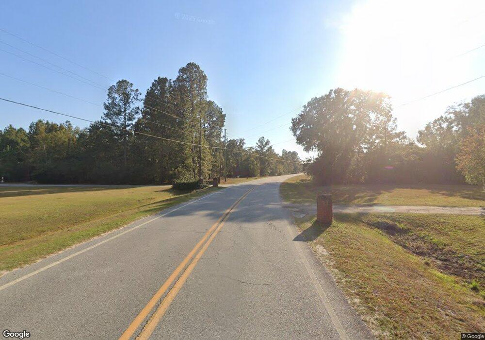 4C Nease Rd, Guyton, GA 31312 - photo 1