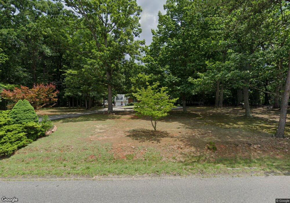 1633 Advance Mills Rd, Ruckersville, VA 22968 - photo 1