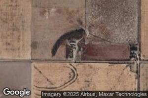 267 County Road Dd, Brewster, KS 67732
