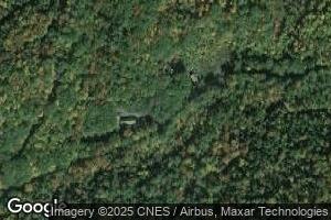 301 Northey Rd, Lisbon, NH 03585