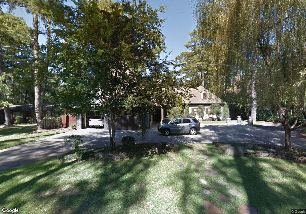 1303 Pinecrest Dr, Albany, GA 31707 - photo 1