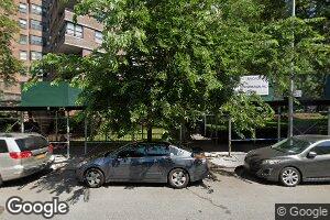 210 E Broadway Unit H1401, New York, NY 10002
