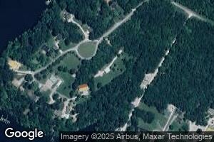 760 Clark Barr Ln, Mc Daniels, KY 40152