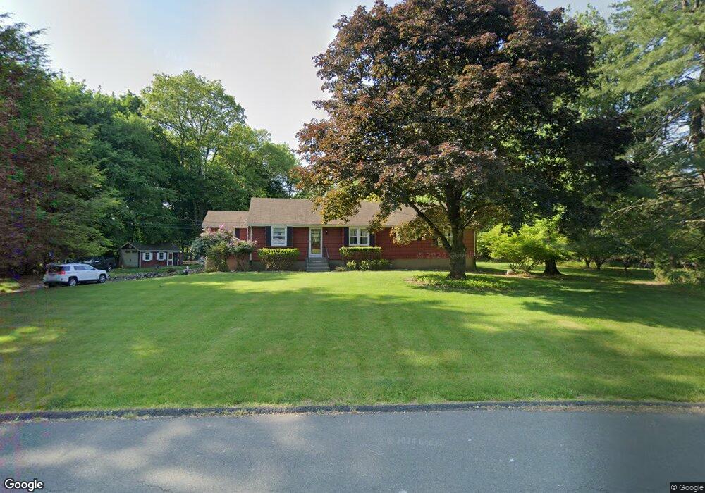 23 Augur Rd, Airmont, NY 10901 - photo 1